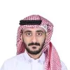 Adnan Al