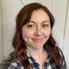 Erin Henry