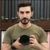 Ali Ismail