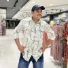 Ali Saiyad