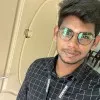 Kavinkumar Thirumoorthy