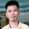 Wilmar Paul Jarloc