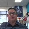Martin Noriega