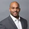 Carl Morris