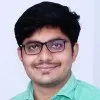 Mayur Jadhav