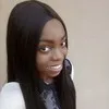 Hope Igbinigie