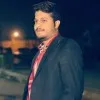 Jahanzeb Ahmed
