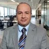 KHALED ELDAHSHAN