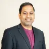 Babar Javed