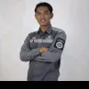 soga arya rajasa