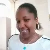 Alice Muthoni