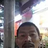 Asep Haris