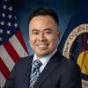 Don Quach