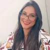 Amanda Leite