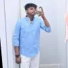 Vipin Singh
