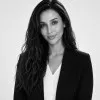 Doaa Sadek