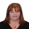 Michelle Barclay