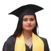 Harshitha