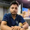 Harsh Gupta