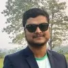 Delwer hussain