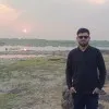 Saurabh Kalyankar