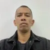 John Paul Lebue