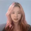 Mia Qu