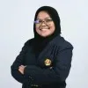 Nabilah Dewi Kania