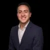 Jonathan Puerta Pereira