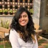 Kshitija Jadhav