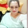 N Varalakshmi