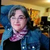 Susan Gauvin