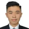 Horace Chan