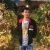 Ashiv Shah