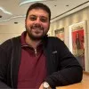Ahmed Ayman Thabet
