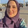 Eman amori