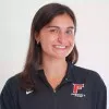 Erini Pappas