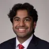 Nikhil Khant