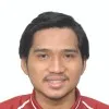Muhammad Hafizzuddin Zaini