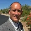 Gregory Yonke