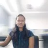 Sumithra