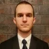 Thayne Greer