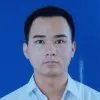 Dao Minh Tri