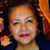 Patricia Conley