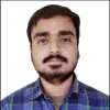 bijayananda Giri
