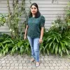 Swathi Mohan