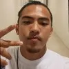 Kit Gaviola