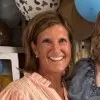 Jennifer Shealy