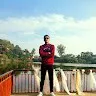 Tenzing Bhutia