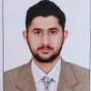 Muhammad Zubair